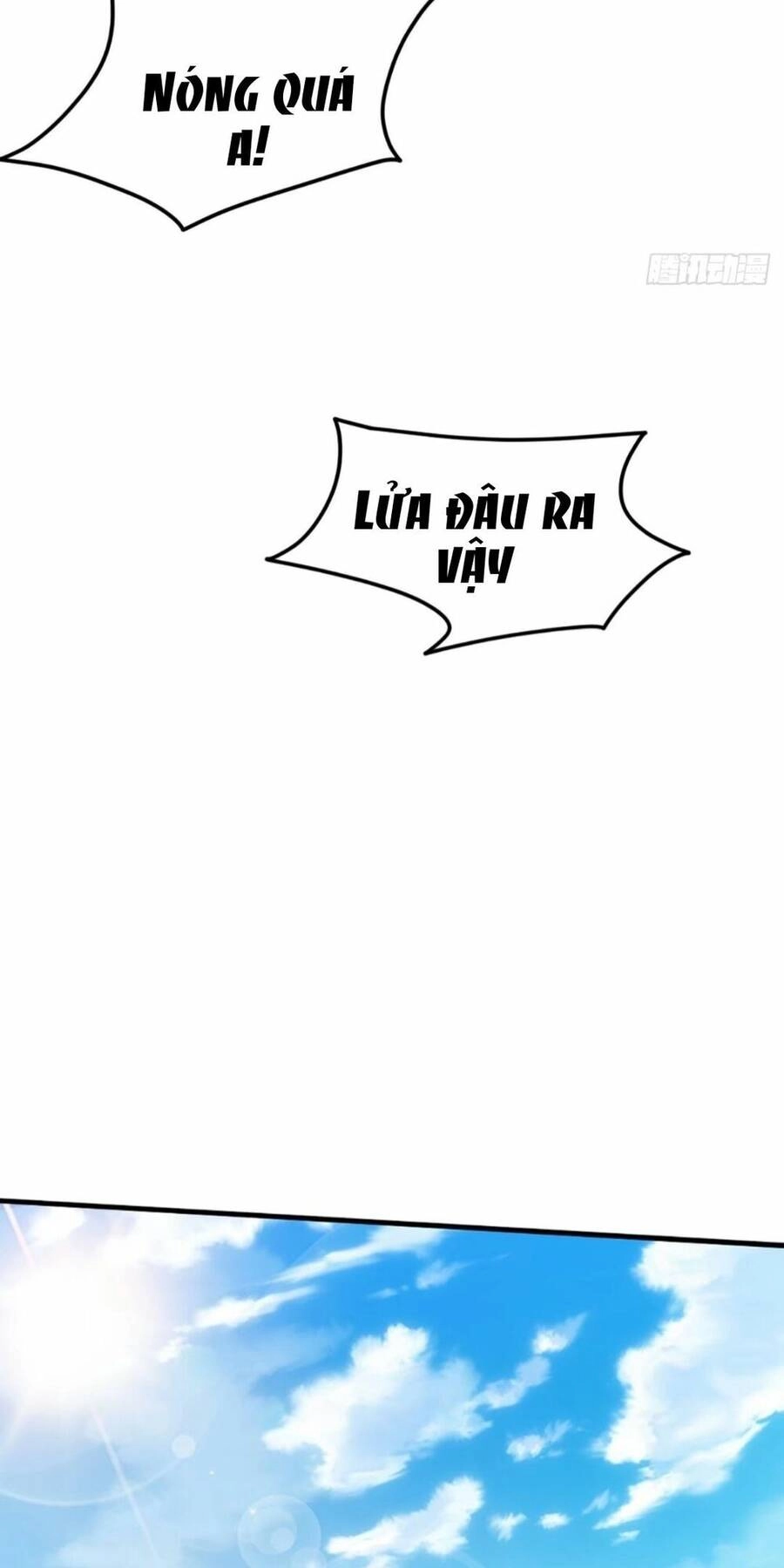 Thuần Hóa Ba Ba Bạo Quân Chapter 9 - 23