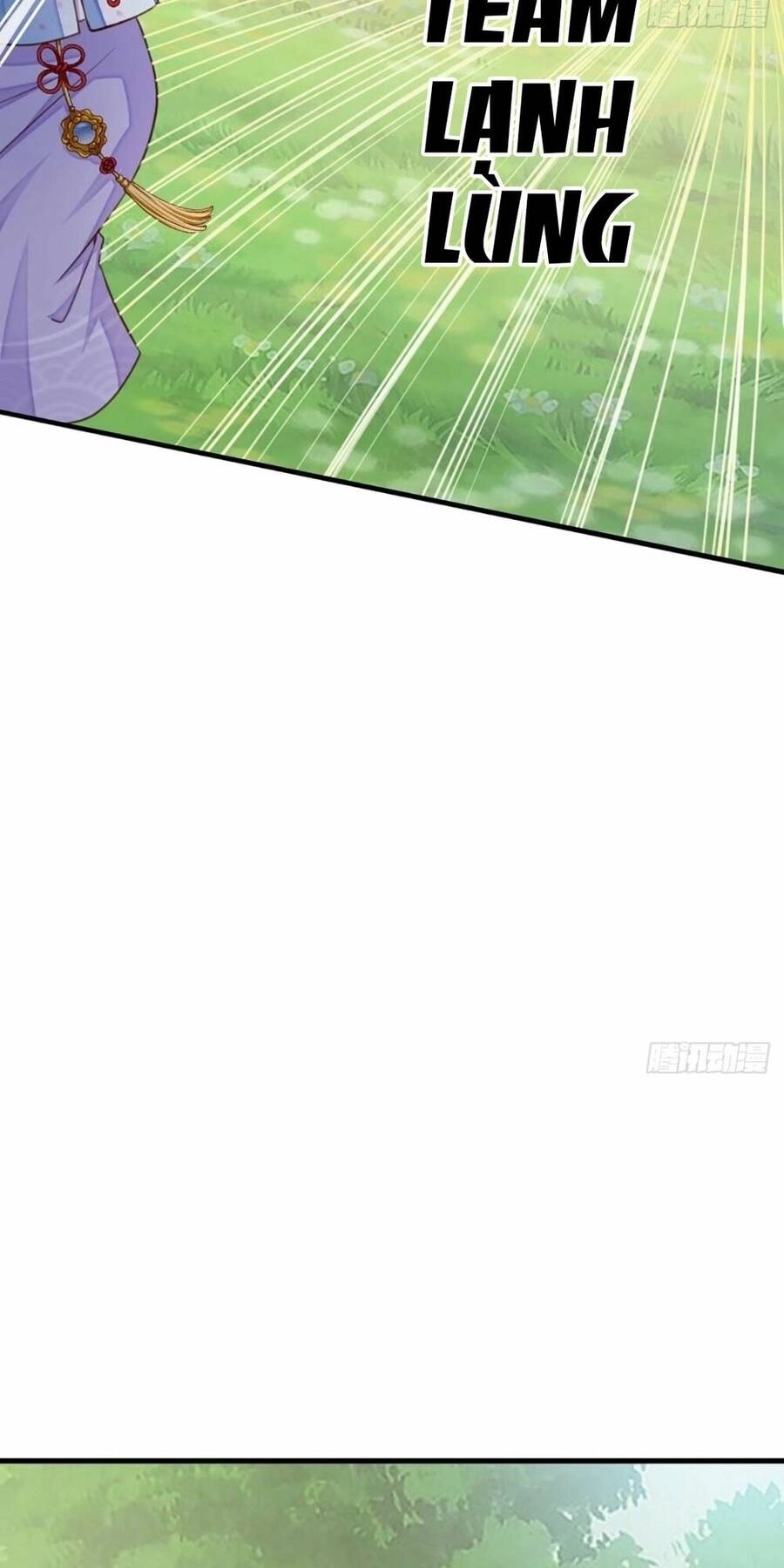 Thuần Hóa Ba Ba Bạo Quân Chapter 9 - 28