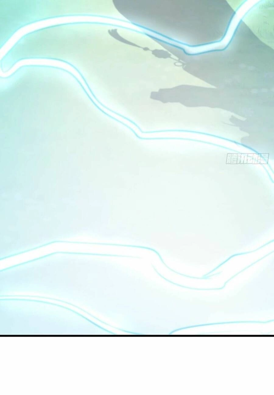 Thuần Hóa Ba Ba Bạo Quân Chapter 9 - 30