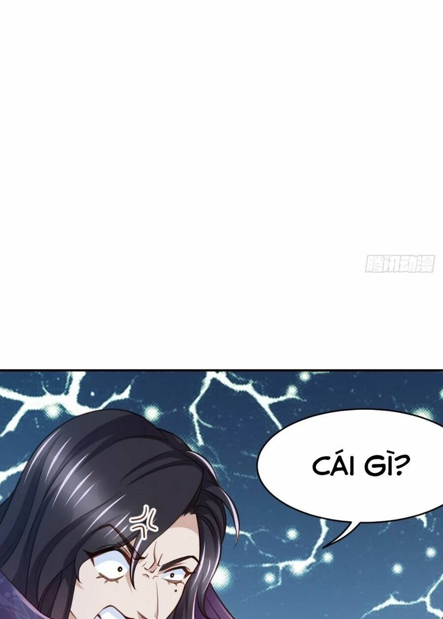 Thuần Hóa Ba Ba Bạo Quân Chapter 9 - 36