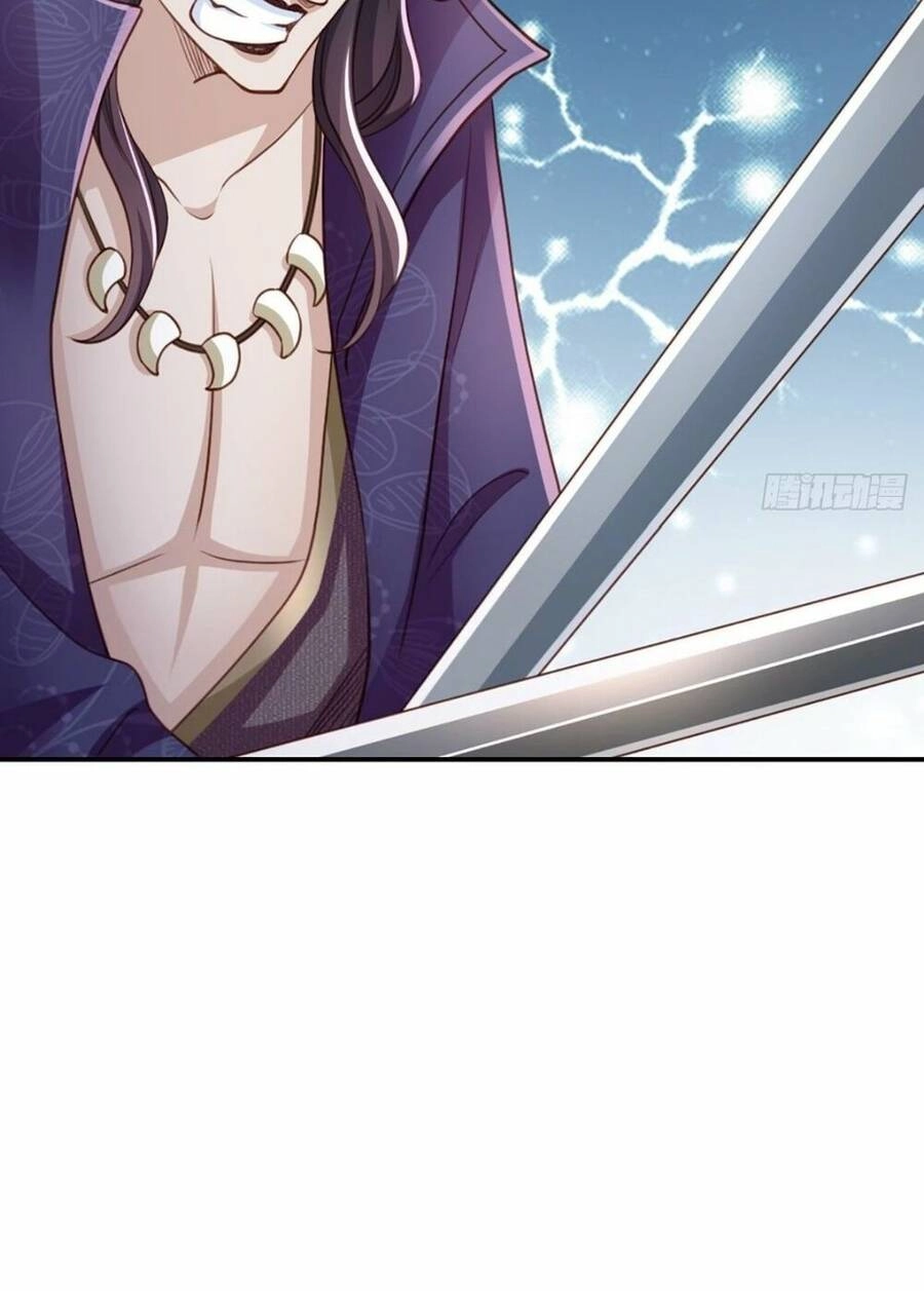 Thuần Hóa Ba Ba Bạo Quân Chapter 9 - 37