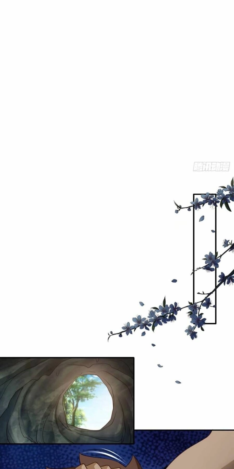 Thuần Hóa Ba Ba Bạo Quân Chapter 9 - 38