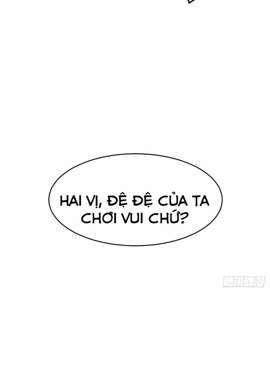 Thuần Hóa Ba Ba Bạo Quân Chapter 9 - 41