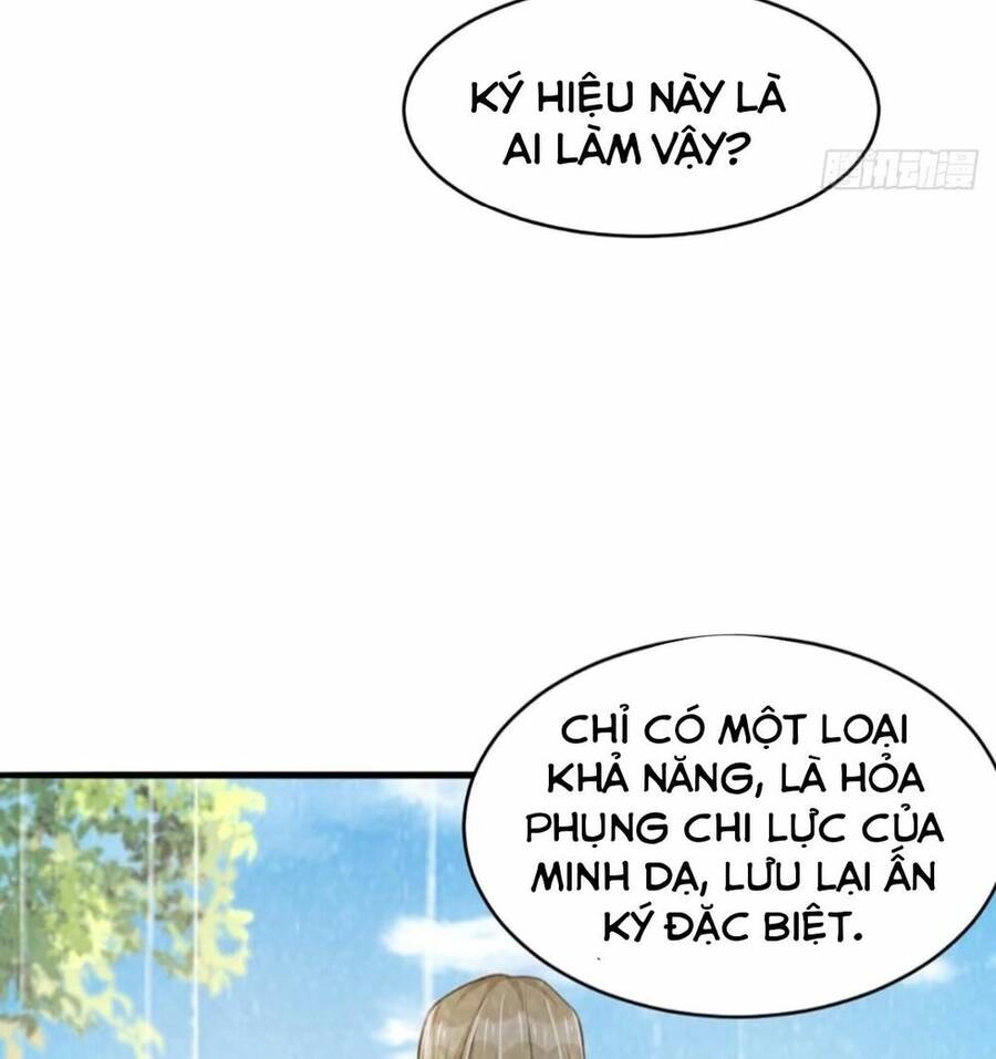 Thuần Hóa Ba Ba Bạo Quân Chapter 9 - 53