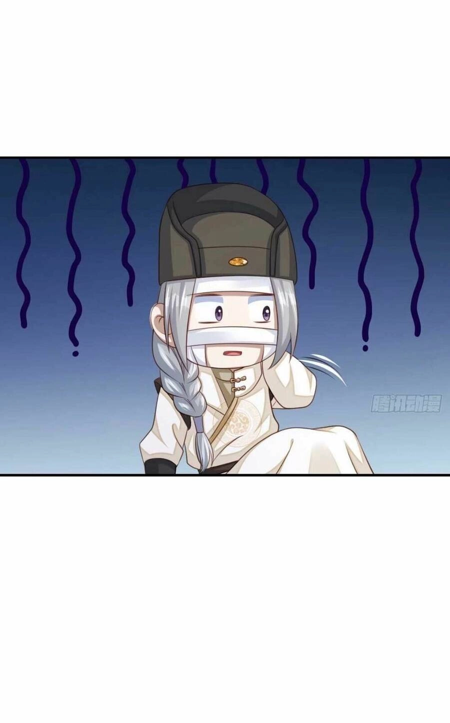 Thuần Hóa Ba Ba Bạo Quân Chapter 25 - 9