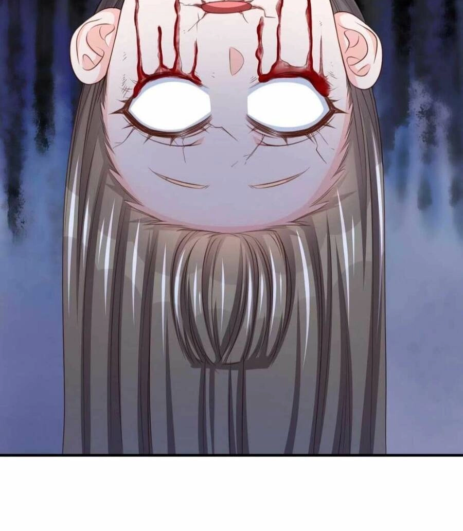 Thuần Hóa Ba Ba Bạo Quân Chapter 25 - 14