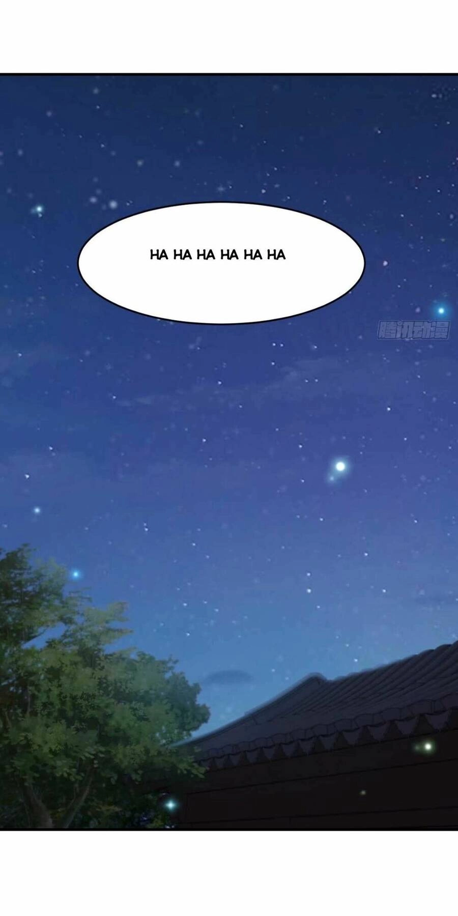 Thuần Hóa Ba Ba Bạo Quân Chapter 25 - 21