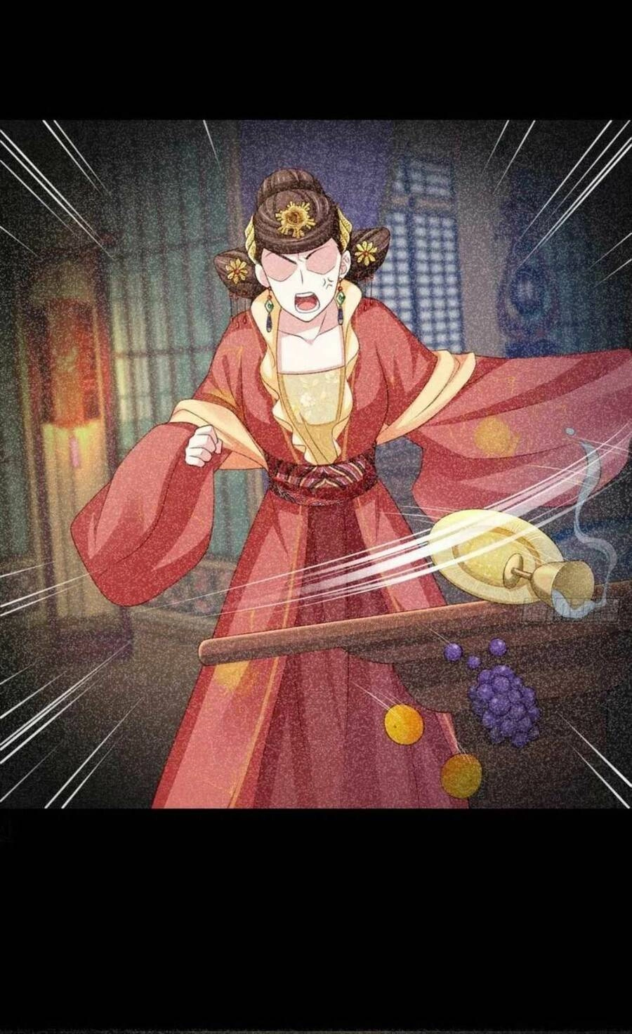 Thuần Hóa Ba Ba Bạo Quân Chapter 29 - 9