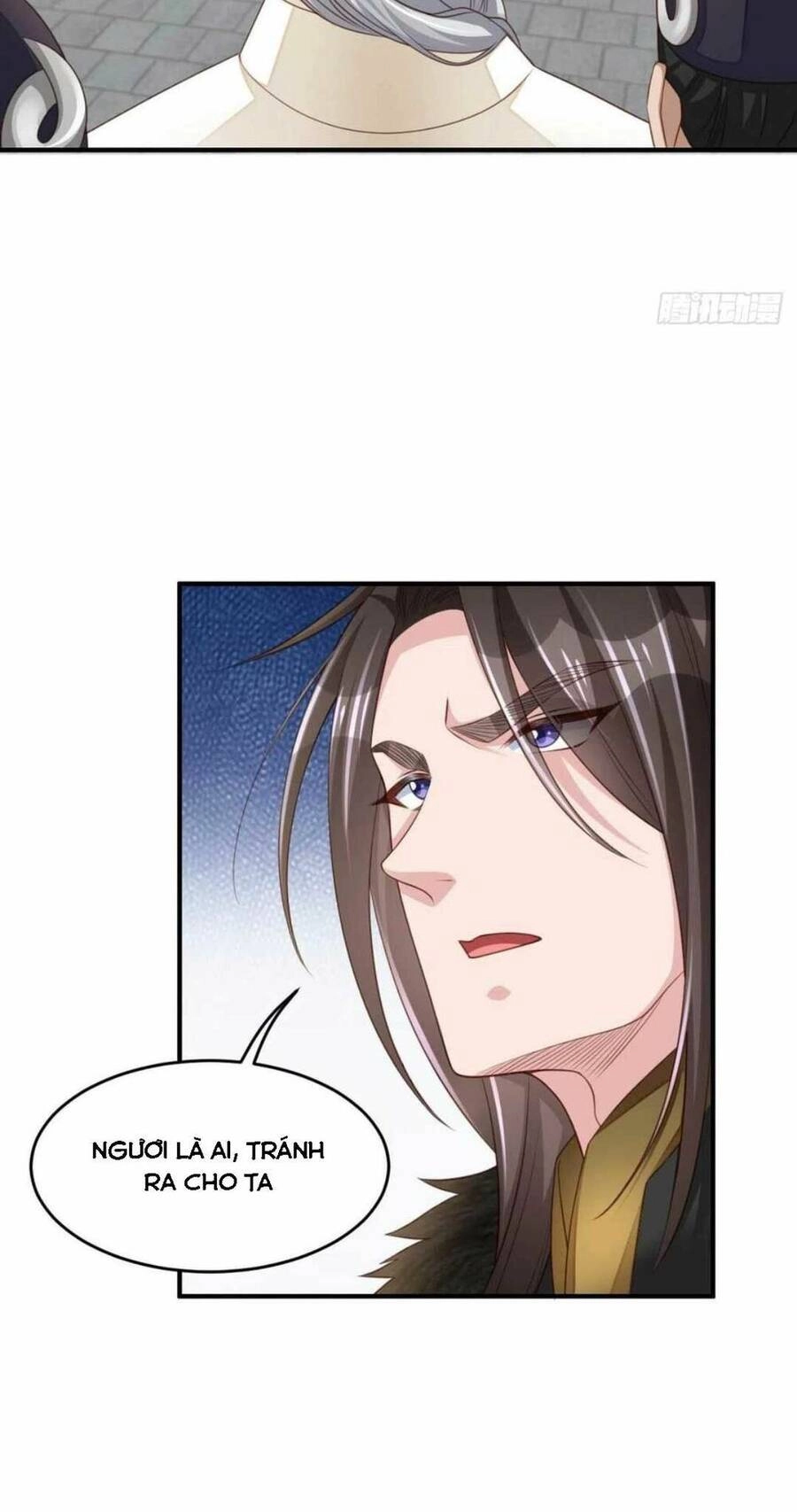 Thuần Hóa Ba Ba Bạo Quân Chapter 29 - 41