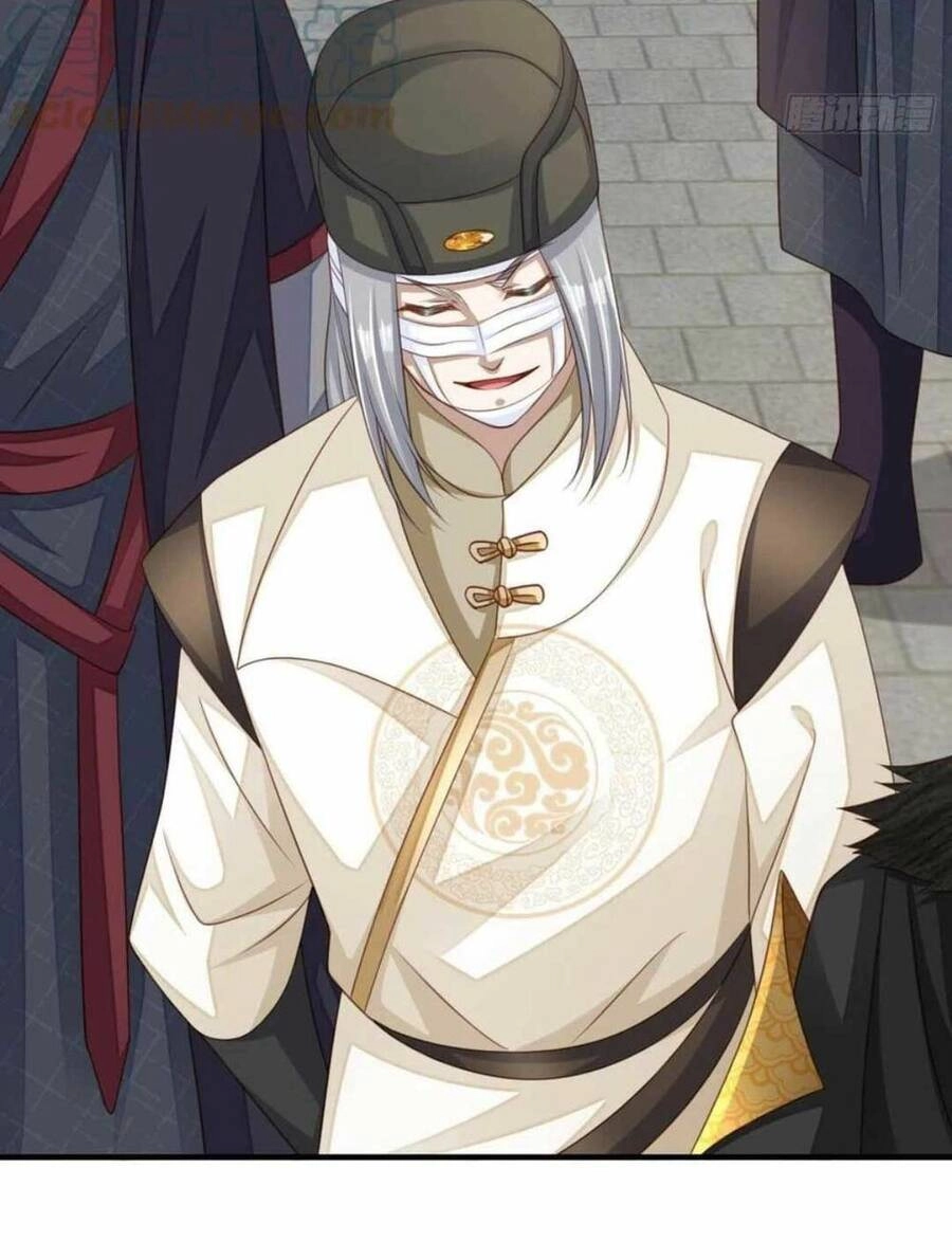 Thuần Hóa Ba Ba Bạo Quân Chapter 29 - 47