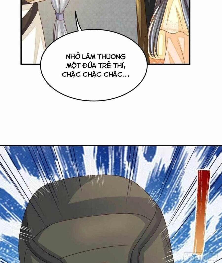 Thuần Hóa Ba Ba Bạo Quân Chapter 29 - 62