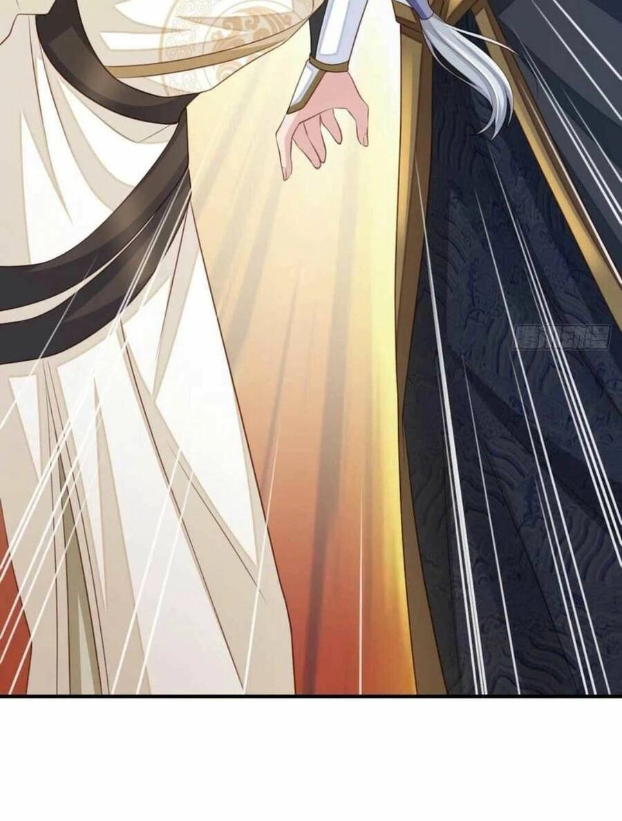 Thuần Hóa Ba Ba Bạo Quân Chapter 29 - 66