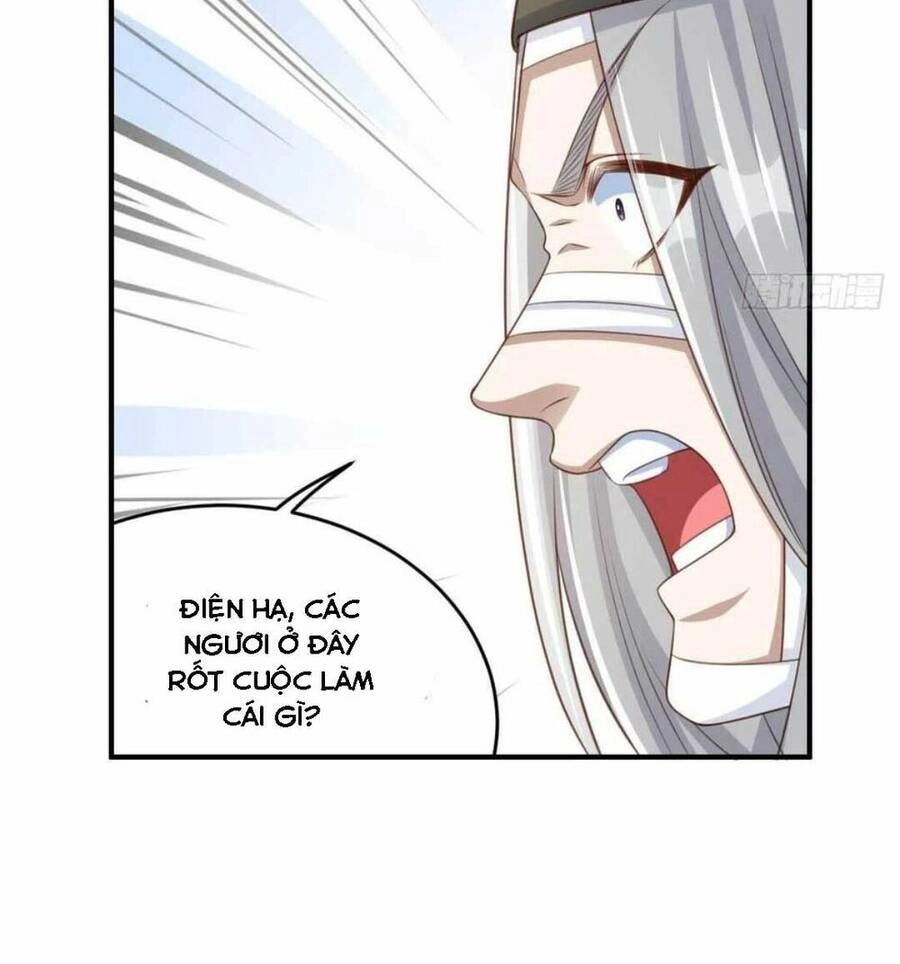 Thuần Hóa Ba Ba Bạo Quân Chapter 29 - 72