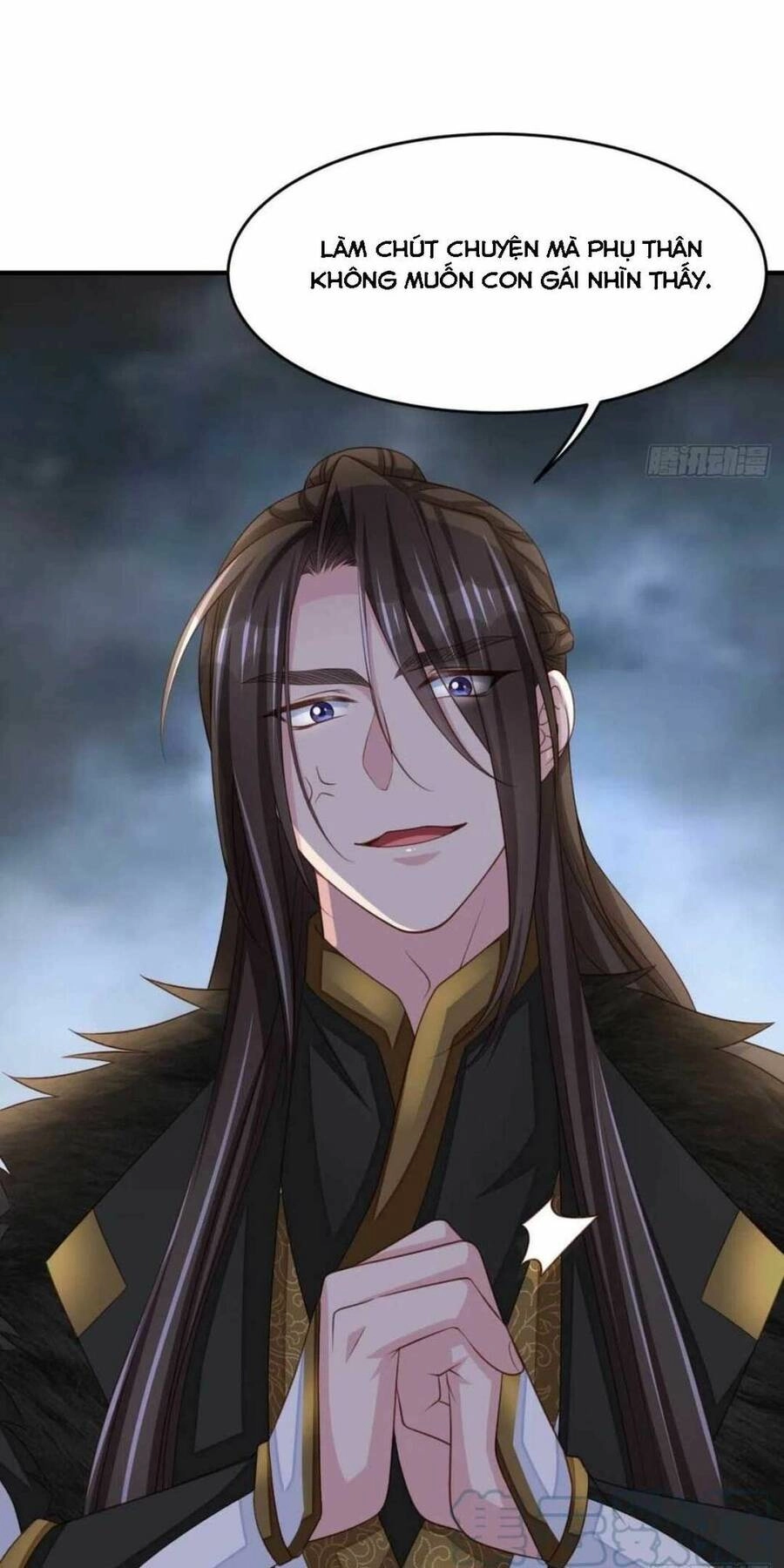 Thuần Hóa Ba Ba Bạo Quân Chapter 29 - 73