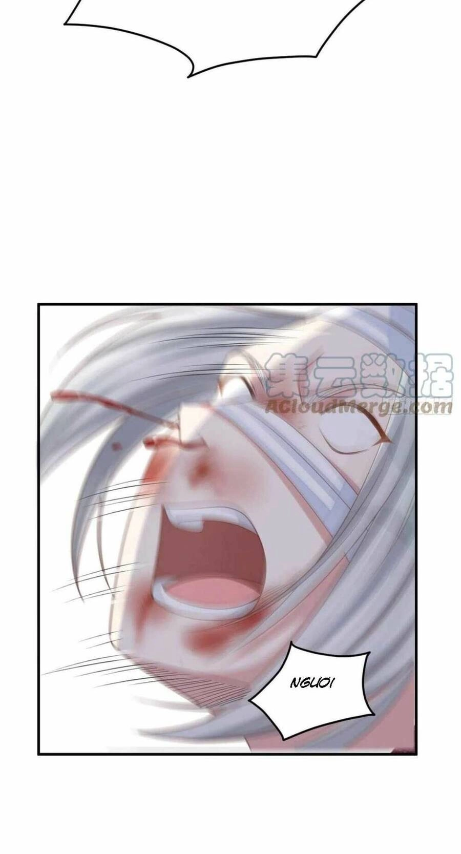 Thuần Hóa Ba Ba Bạo Quân Chapter 30 - 5