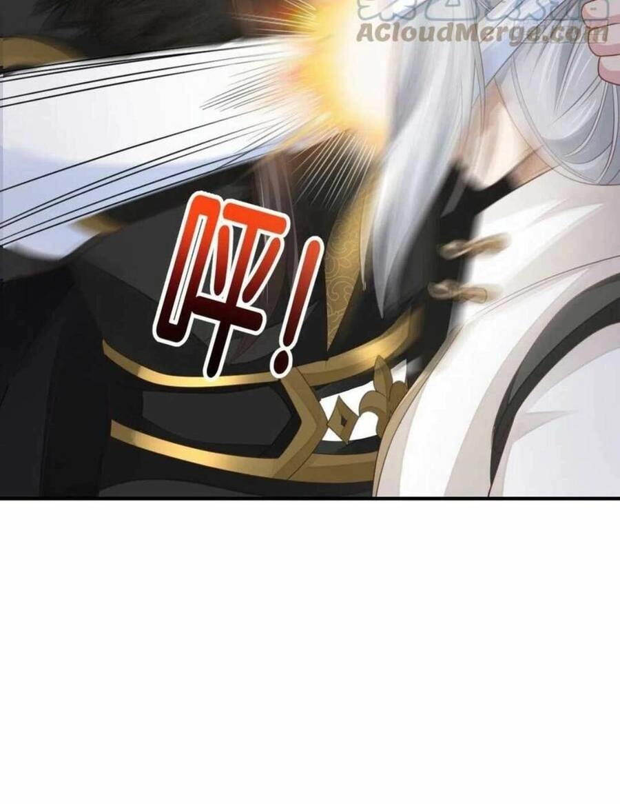 Thuần Hóa Ba Ba Bạo Quân Chapter 30 - 9