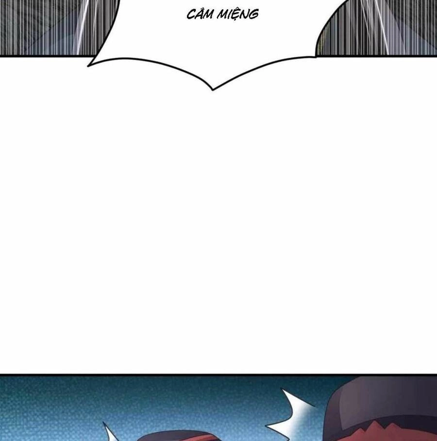 Thuần Hóa Ba Ba Bạo Quân Chapter 30 - 17