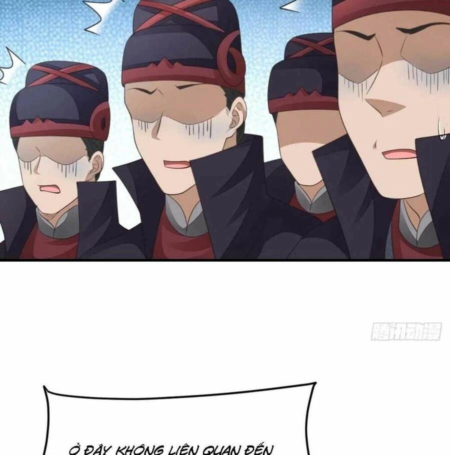 Thuần Hóa Ba Ba Bạo Quân Chapter 30 - 18