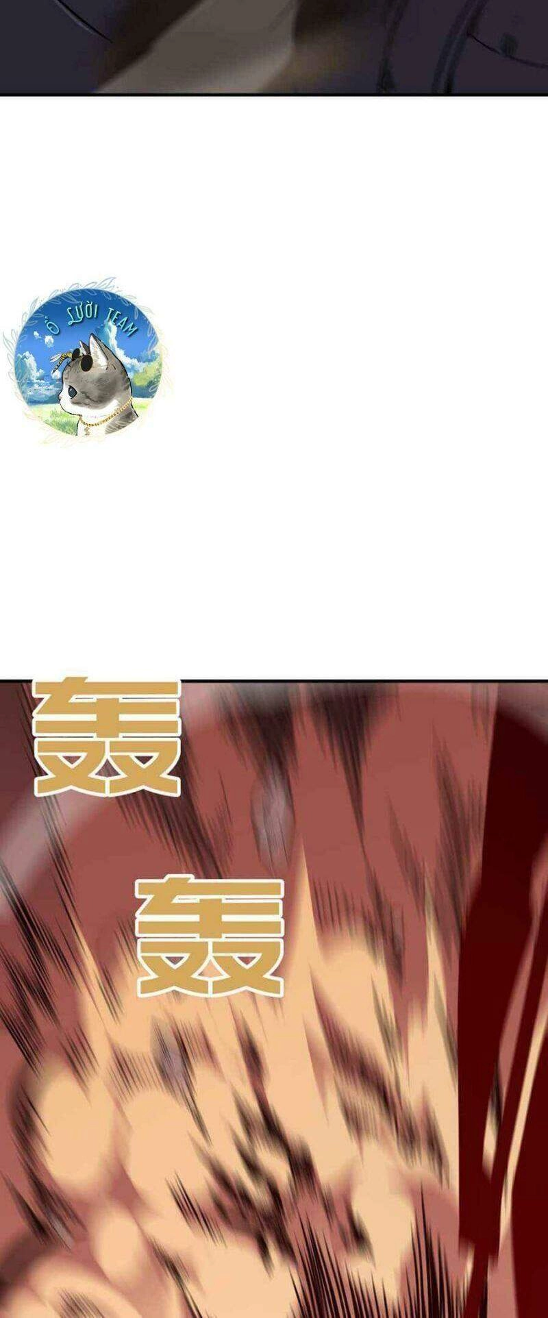 Anh Hùng Dũng Cảm Chapter 2 - 7