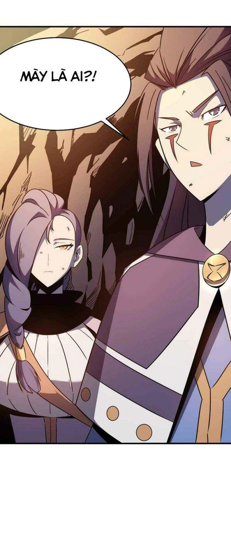 Anh Hùng Dũng Cảm Chapter 2 - 15