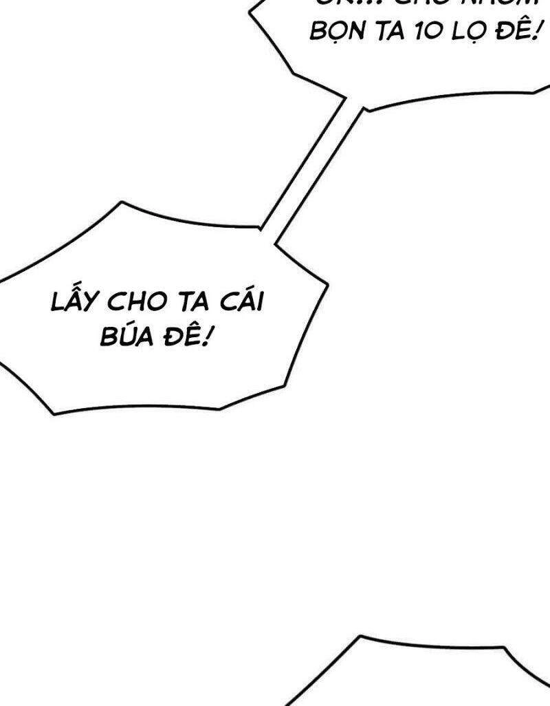 Anh Hùng Dũng Cảm Chapter 2 - 31