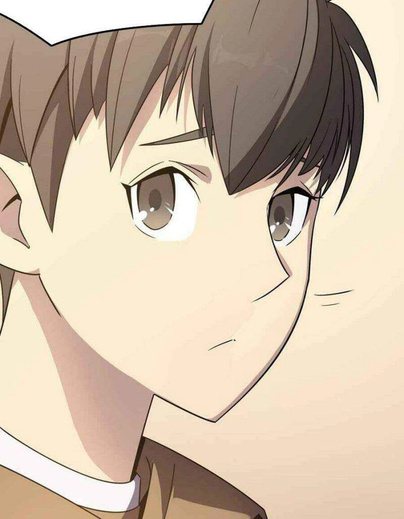 Anh Hùng Dũng Cảm Chapter 2 - 34