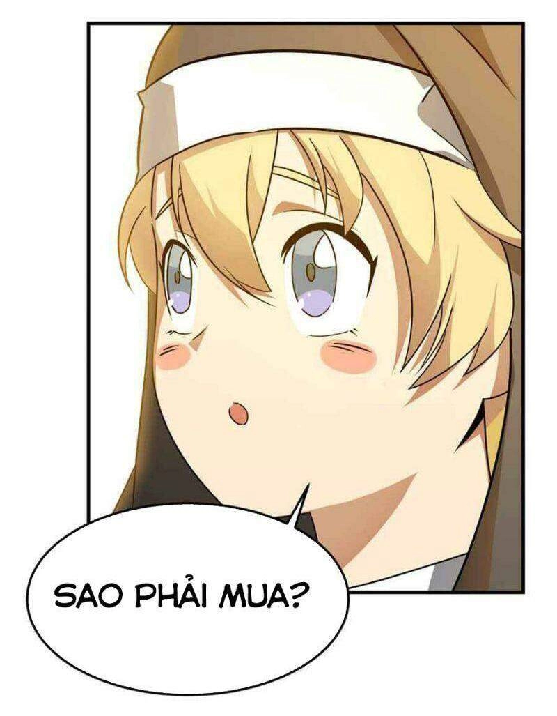 Anh Hùng Dũng Cảm Chapter 2 - 40