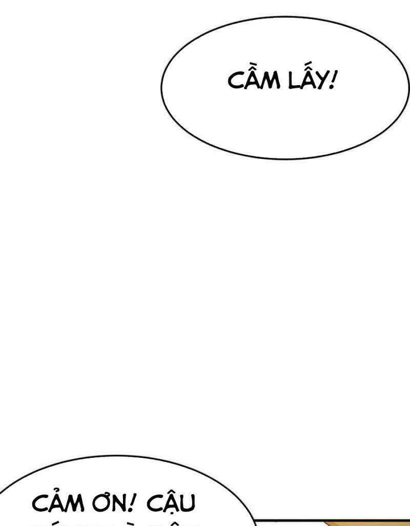 Anh Hùng Dũng Cảm Chapter 2 - 42