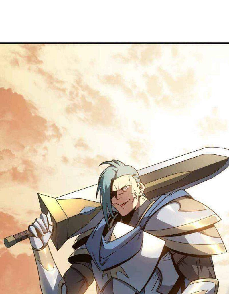 Anh Hùng Dũng Cảm Chapter 2 - 48