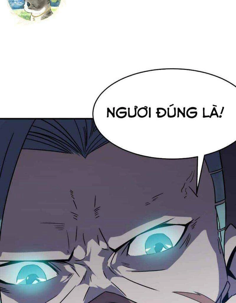 Anh Hùng Dũng Cảm Chapter 2 - 61
