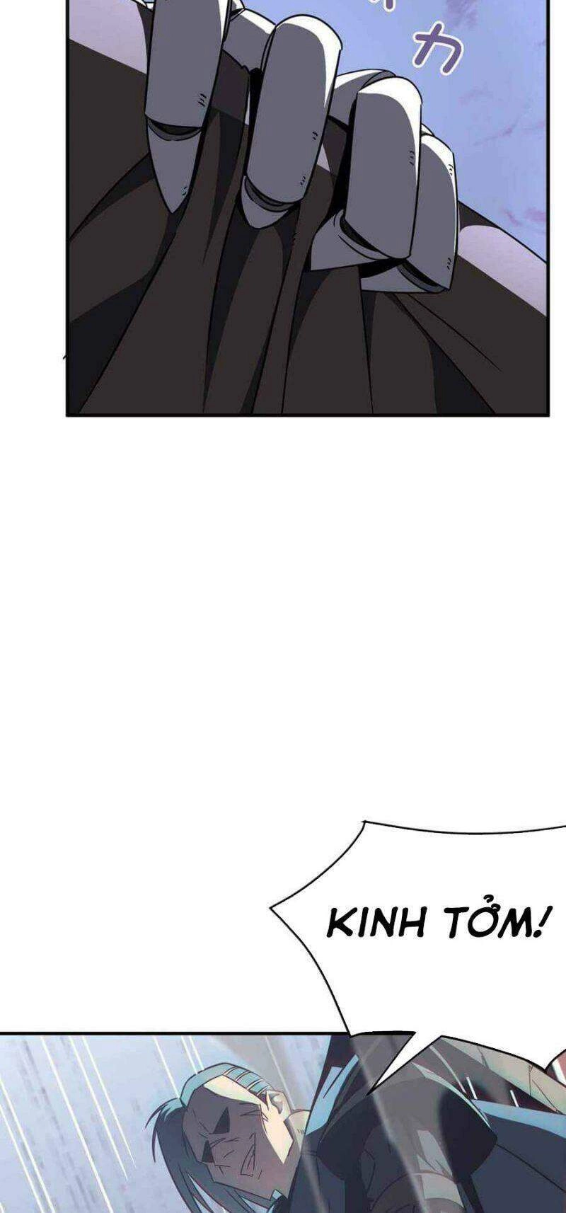 Anh Hùng Dũng Cảm Chapter 2 - 63