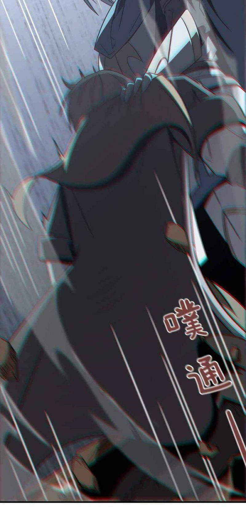 Anh Hùng Dũng Cảm Chapter 2 - 64