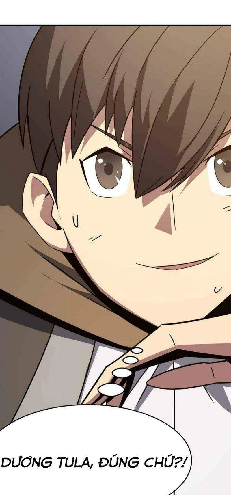 Anh Hùng Dũng Cảm Chapter 2 - 69