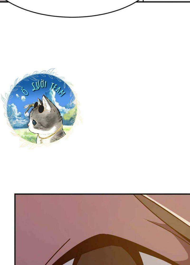 Anh Hùng Dũng Cảm Chapter 2 - 70