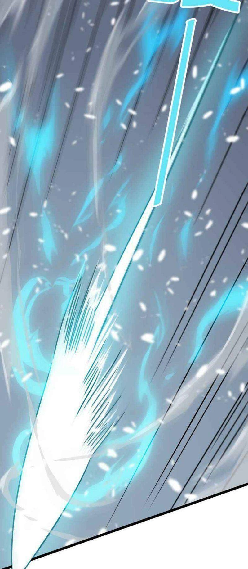 Anh Hùng Dũng Cảm Chapter 3 - 35