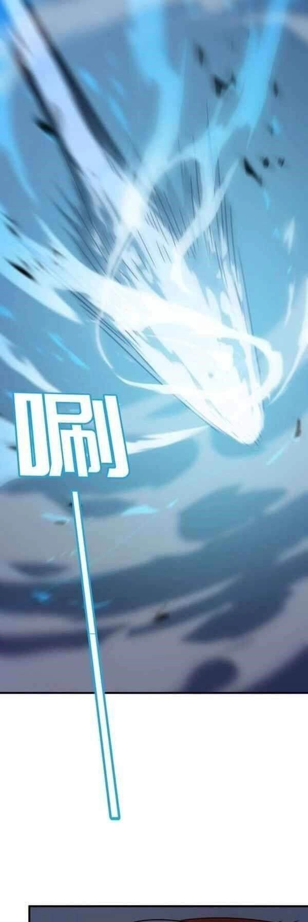 Anh Hùng Dũng Cảm Chapter 4 - 8