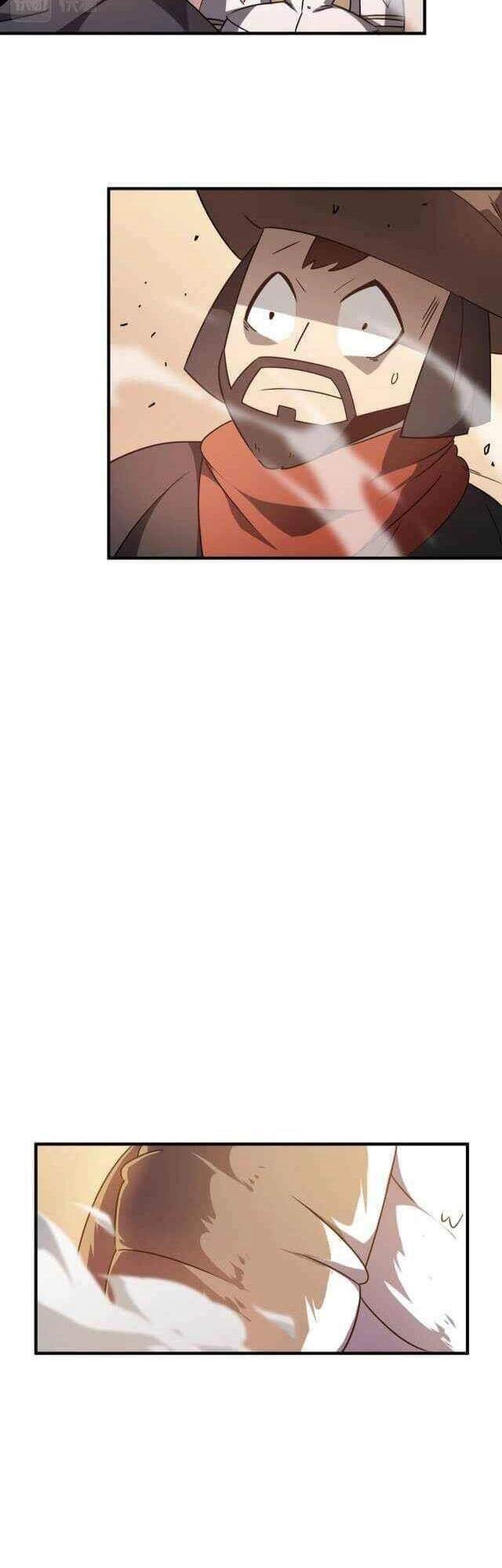 Anh Hùng Dũng Cảm Chapter 5 - 17