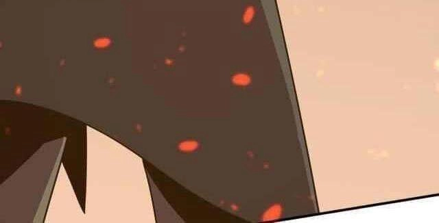 Anh Hùng Dũng Cảm Chapter 5 - 46