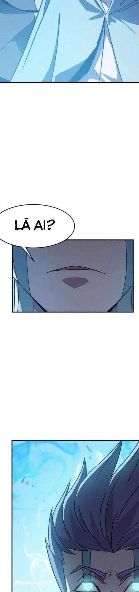 Anh Hùng Dũng Cảm Chapter 6 - 3