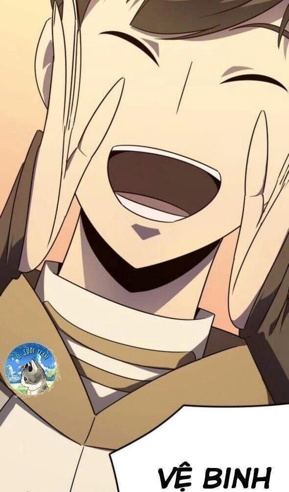 Anh Hùng Dũng Cảm Chapter 6 - 5