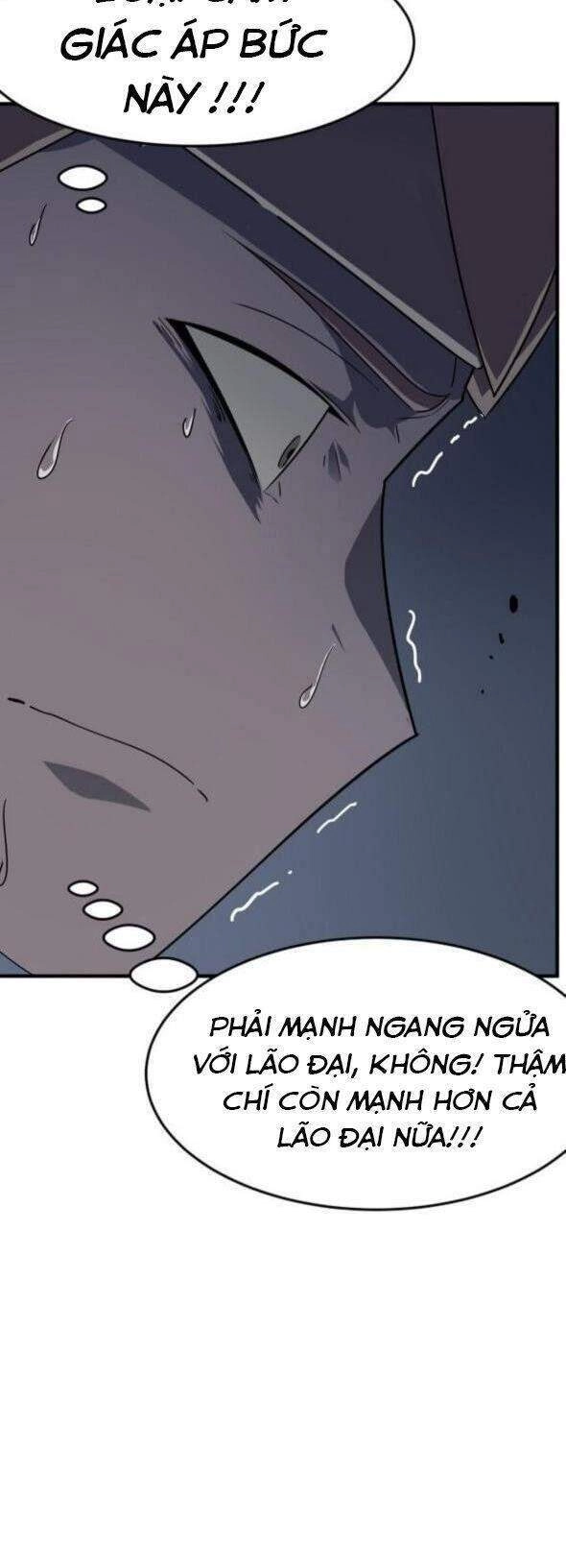 Anh Hùng Dũng Cảm Chapter 6 - 15