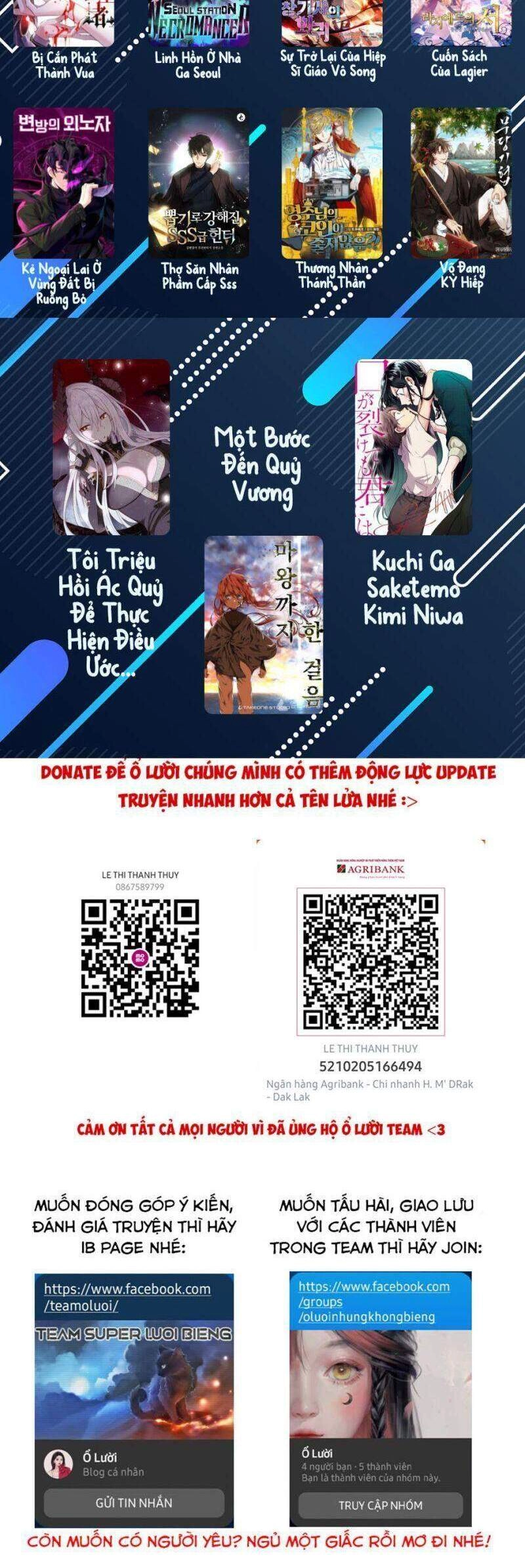 Anh Hùng Dũng Cảm Chapter 6 - 40