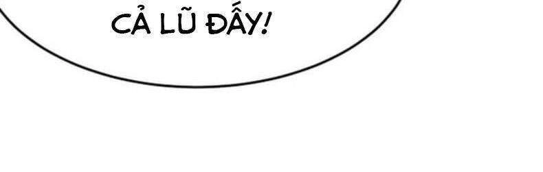 Anh Hùng Dũng Cảm Chapter 8 - 11