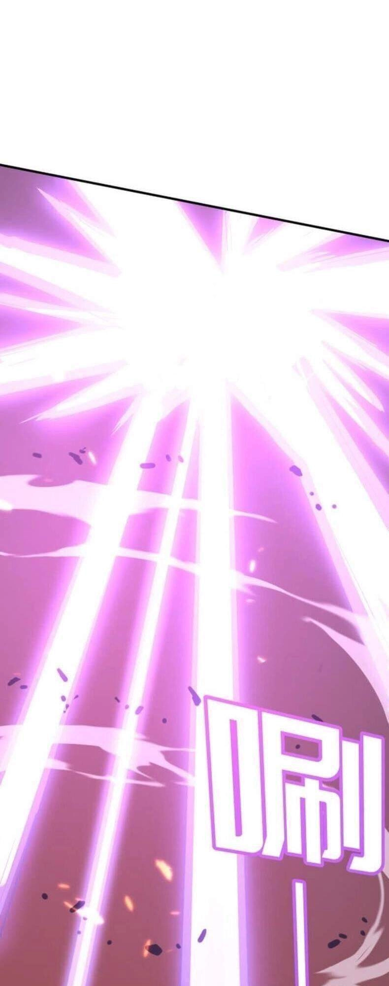 Anh Hùng Dũng Cảm Chapter 8 - 21