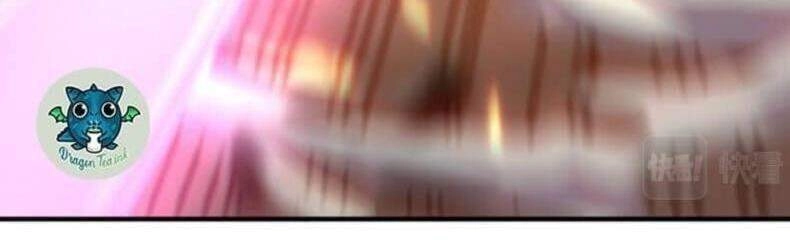 Anh Hùng Dũng Cảm Chapter 8 - 29