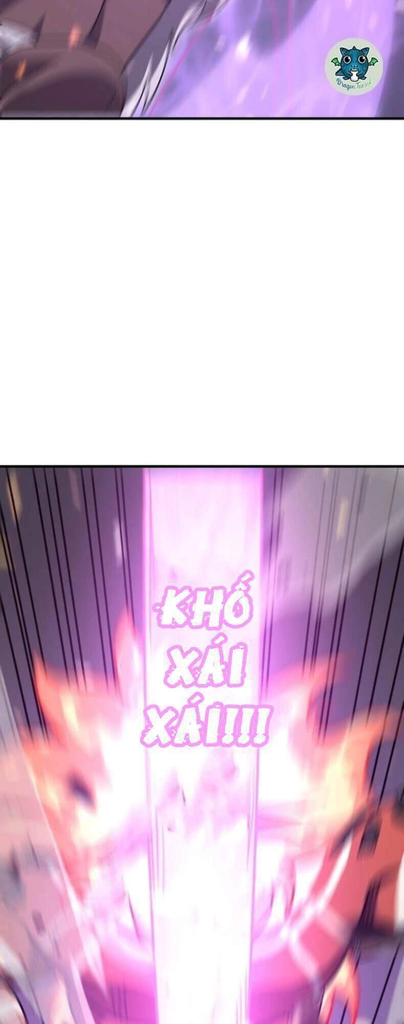 Anh Hùng Dũng Cảm Chapter 8 - 31