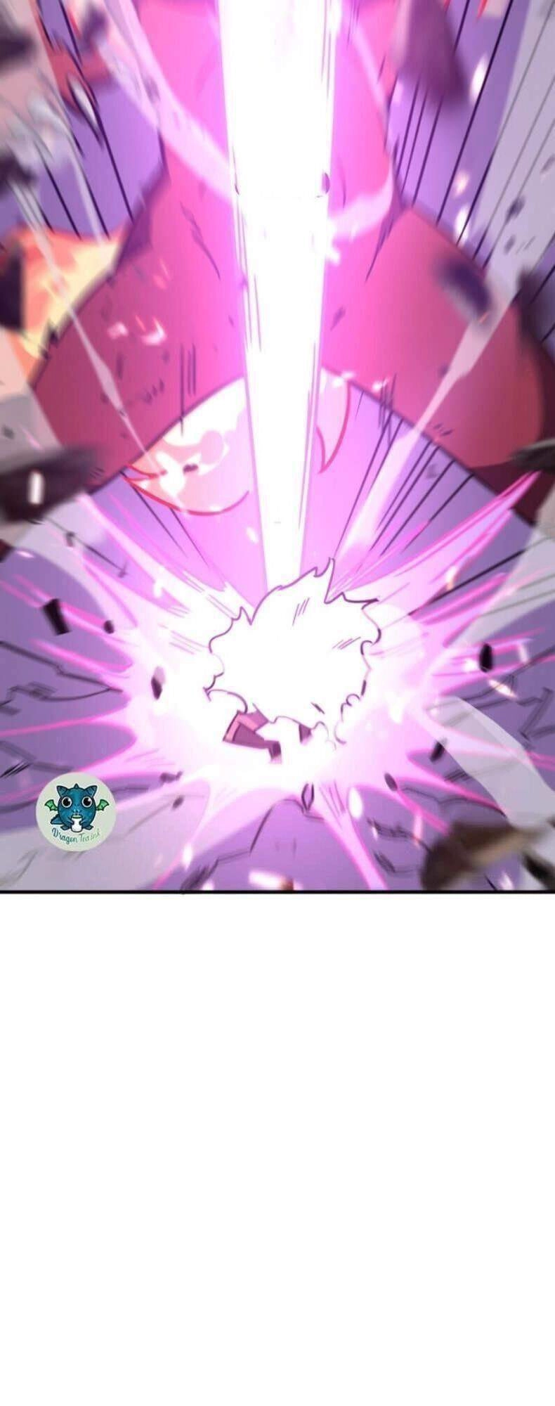 Anh Hùng Dũng Cảm Chapter 8 - 32