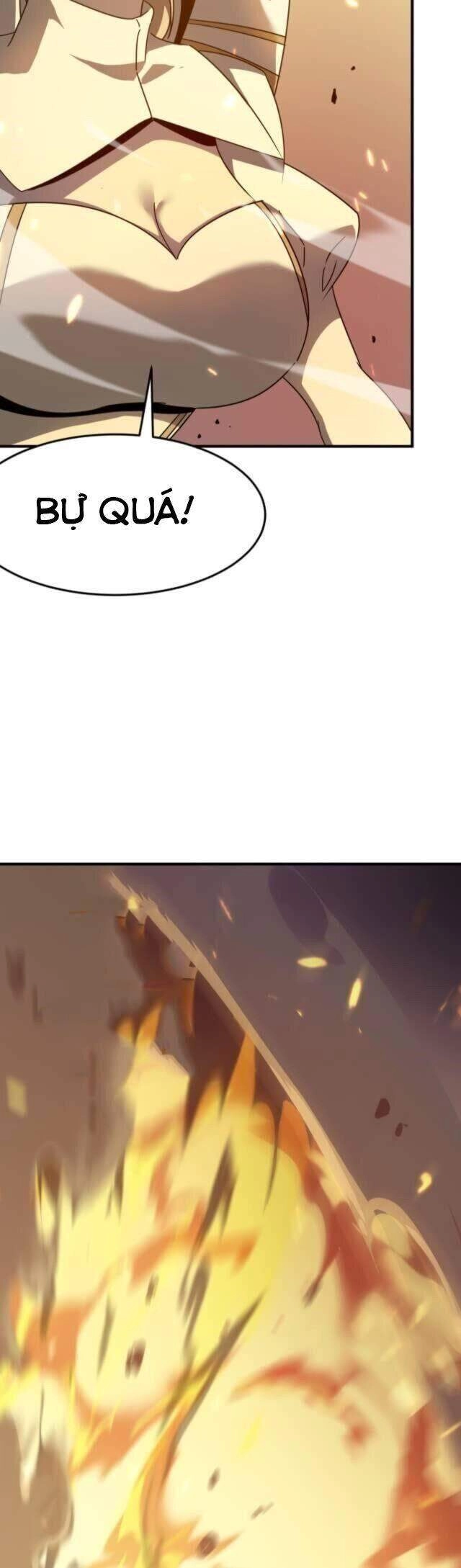 Anh Hùng Dũng Cảm Chapter 9 - 15