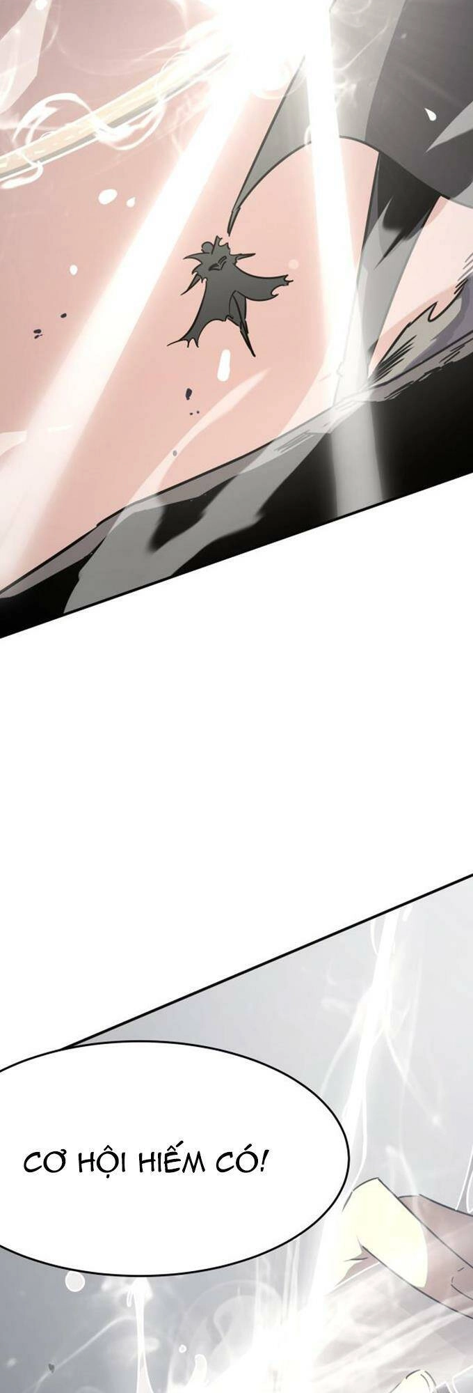 Anh Hùng Dũng Cảm Chapter 10 - 14