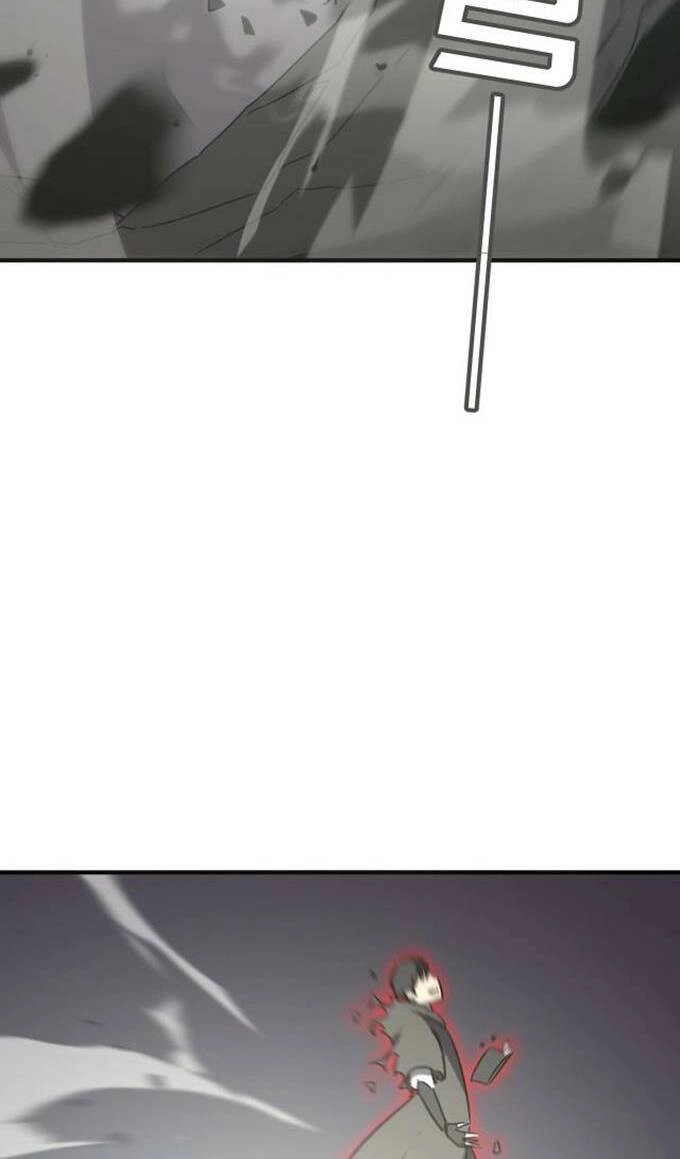 Anh Hùng Dũng Cảm Chapter 10 - 18